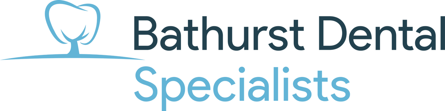 Bathurst Dental Specialists