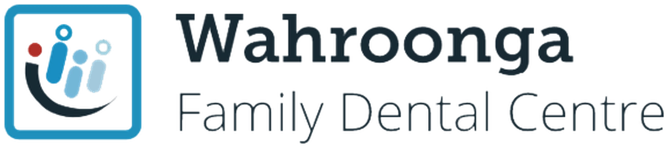 Wahroonga Family Dental Centre