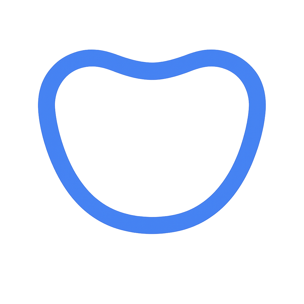 VoxDenta Logo